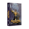 Morvenn Vahl: Spear of Faith (Paperback)