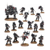 Combat Patrol: Raven Guard