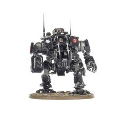 Combat Patrol: Raven Guard