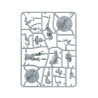 Getting Started with Warhammer 40,000