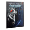 Getting Started with Warhammer 40,000