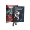 Getting Started with Warhammer 40,000
