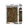 Creeping Vines