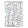 Creeping Vines