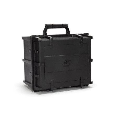 Warhammer Battle Case