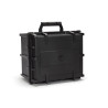 Warhammer Battle Case