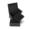 Warhammer Battle Case