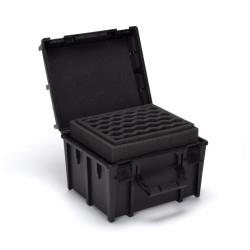 Warhammer Battle Case