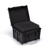 Warhammer Battle Case