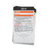Killteam: Approved Ops Card Pack 2025