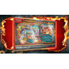 Charizard ex Special Collection