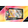 Pokémon TCG: Ionos Bellibolt ex Premium Collection