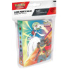 Pokémon Mega Evolution Mini Portfolio Booster Pack