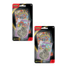 Pokémon Mega Evolution Checklane Blister