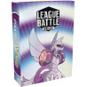 Pokémon TCG: Origin Forme Palkia VSTAR League Battle Deck