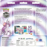 Pokémon TCG: Origin Forme Palkia VSTAR League Battle Deck