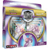 Pokémon TCG: Origin Forme Palkia VSTAR League Battle Deck
