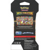 Pokémon Mega Evolution Sleeved Booster