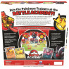 Pokémon Trading Card Game Battle Academy (2024)