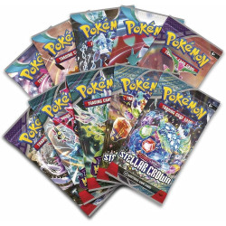 Pokémon TCG: Charizard ex Super-Premium Collection