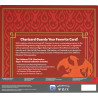 Pokémon TCG: Charizard ex Super-Premium Collection