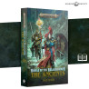 Anvils of the Heldenhammer: The Ancients (Paperback)