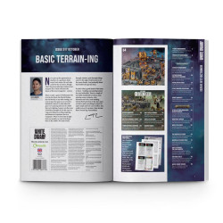 White Dwarf 517
