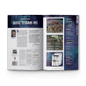 White Dwarf 517