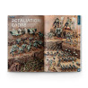 White Dwarf 517