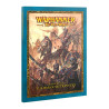 Arcane Journal: The War of Settra's Fury