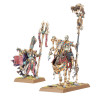 Liche Priests