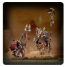 Liche Priests