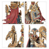 Royal Heralds