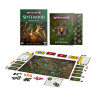 Warhammer Underworlds: Spitewood