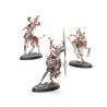 Warhammer Underworlds: Spitewood
