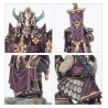 Warhammer Underworlds: Spitewood