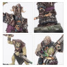 Warhammer Underworlds: Spitewood