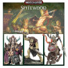 Warhammer Underworlds: Spitewood