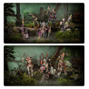 Warhammer Underworlds: Spitewood