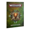 Warhammer Underworlds: Spitewood
