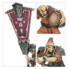 Hobgrot Vandalz
