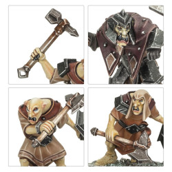 Hobgrot Vandalz
