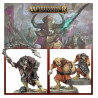 Hobgrot Vandalz