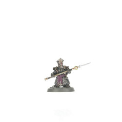 Infernal Cohort