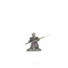 Infernal Cohort