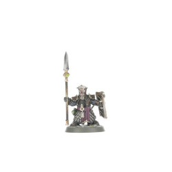Infernal Cohort