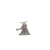 Infernal Cohort