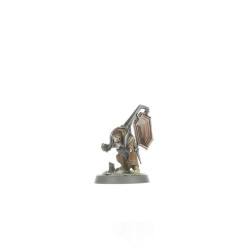 Infernal Cohort