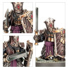 Infernal Cohort