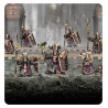 Infernal Cohort
